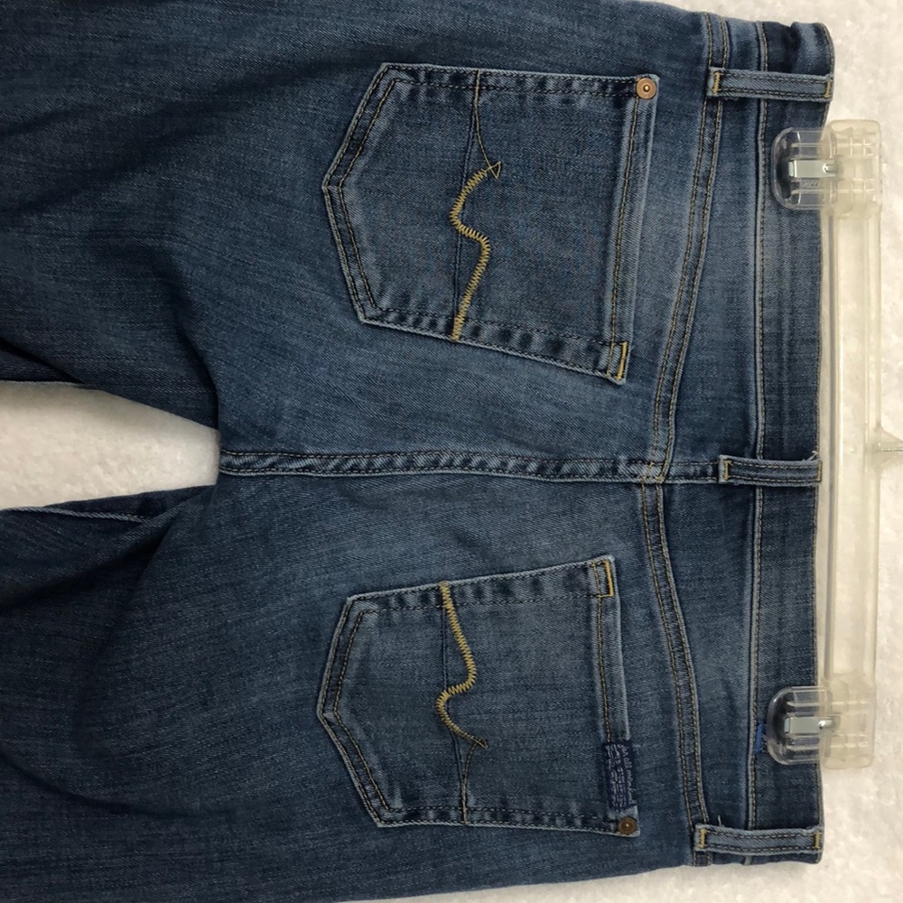 7for all mankind jeans
